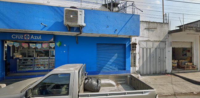 Restaurant delicia del chef