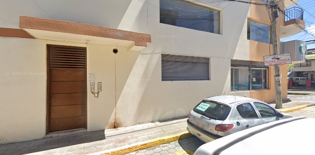 Bakerey del Valle Panadería y Pastelería