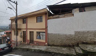 La Posada del Duende