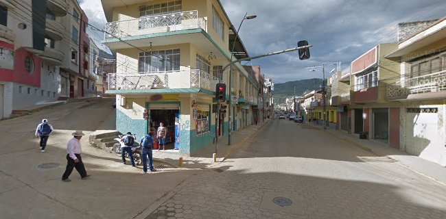 pizzay burguer la original