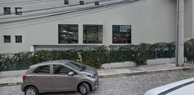 Baskin Robbins - Megamaxi