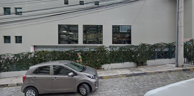 Baskin Robbins - Megamaxi