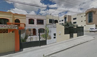 Cevichería Costeña