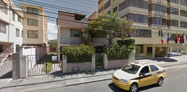 Restaurante Chifa Plancha