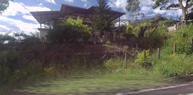 Encebollados RUDYLIV