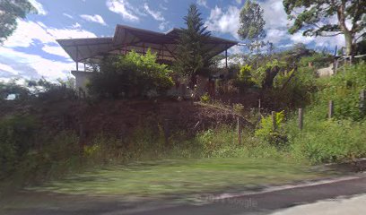 Encebollados RUDYLIV