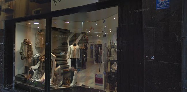 La Luci Delicatessen Gourmet