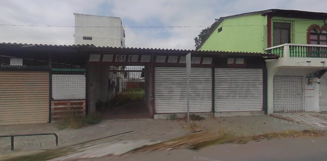 @cocinaconsaborpty by grupo C&S