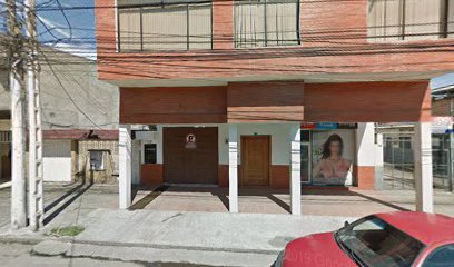 My Negros Bar, Su Mare