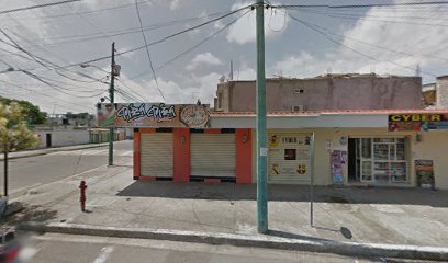 Heladería D’leite