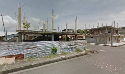 El Rincon de Mechita