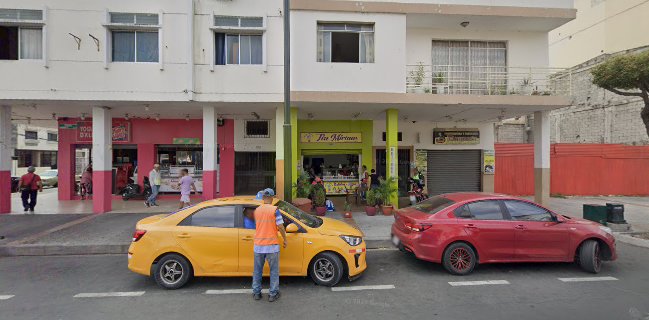 PANIFICADIRA Y PASTELERIA DUQUESA