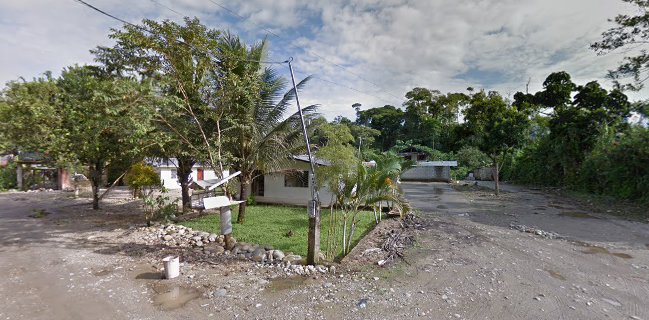 TICO RICO Restaurant