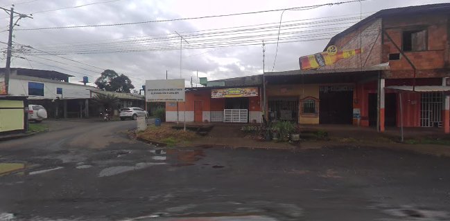 Tienda Selindita