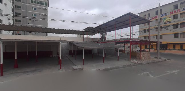 Picanteria Popular Lojanito