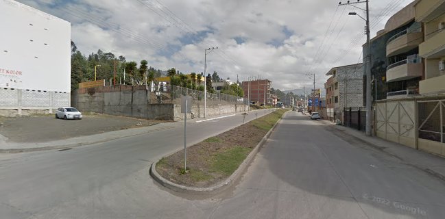 Comida costeña don marce