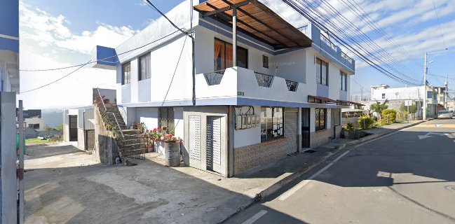 CARNES Y MARISCOS "LA NEGRA"