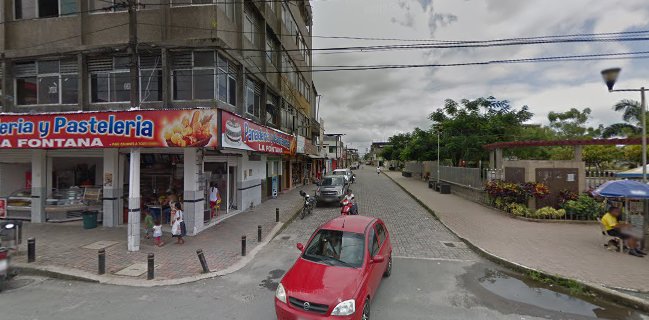 Mega sorbete el ORIGINAL