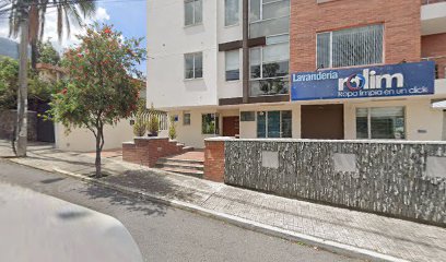 7 Cereales Panadería y Pastelería.