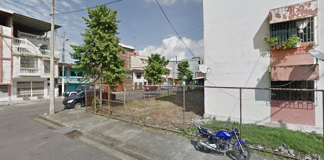 BLOQUE101 BAR-KARAOKE