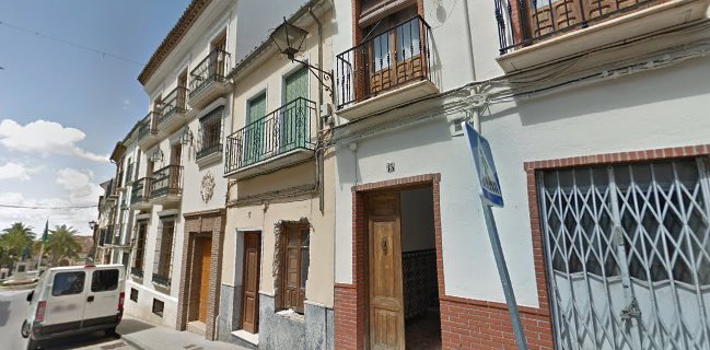 29300, Málaga, España