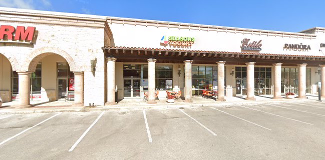 Opinii despre 4 Seasons Frozen Yogurt în San Antonio - Gastronomía y hostelería