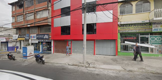 Happy Day helados con queso