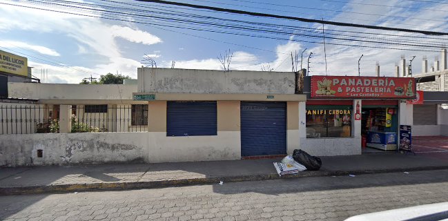 La Tentación de Homero