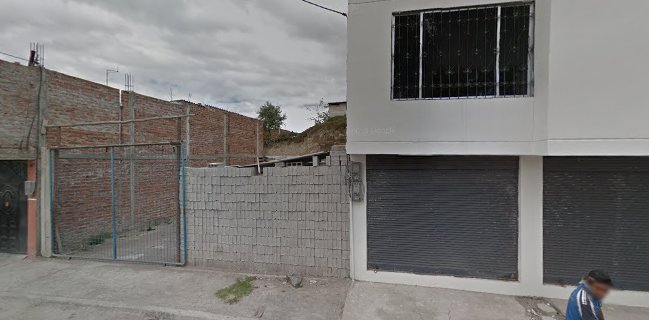 Restaurante El Costeñito