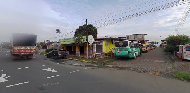 Hornados Y Fritadas Adelita