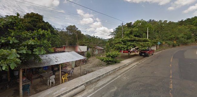 morcillas de la vieja san vicente