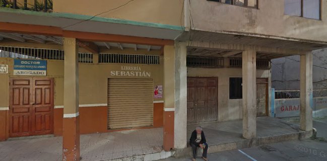 Encebollados Todos Vuelven