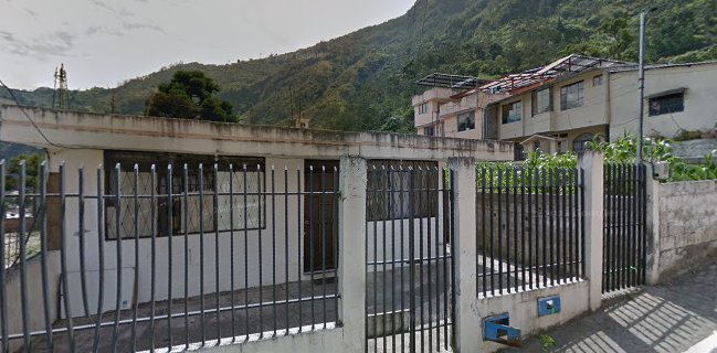 Productos D.M.I GRUPO OMNILIFE_SEYTÚ Jorge L Guadalupe