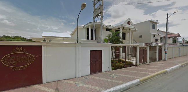 Vivancos Bar Piqueos