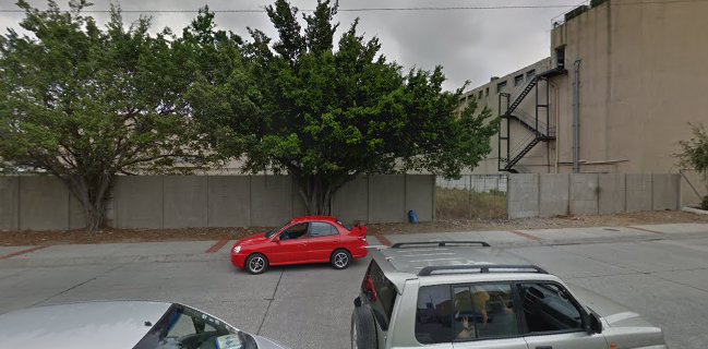 FOOD GARDEN GOURMET PARK