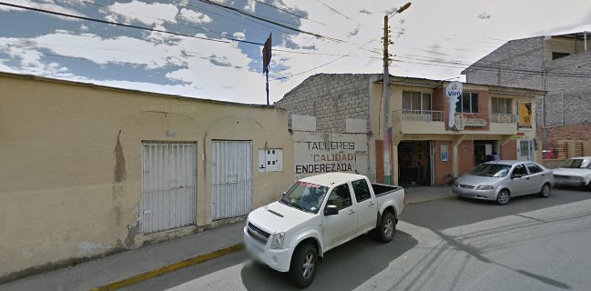 Ginebra_liquor_store