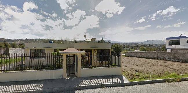 LAS DELICIAS DE "DON BOTE"