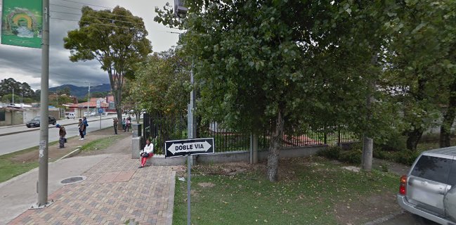 Shüngo - Pastelería y Panadería -