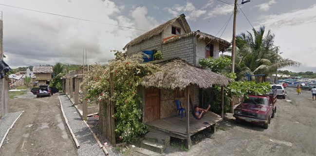 Chivo's Pizzeria y restaurante