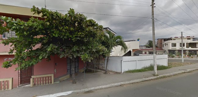 Restaurante las tongas calceteña