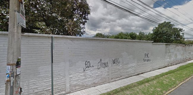 Opinii despre La Martina Carnicería în Quito - Gastronomía y hostelería