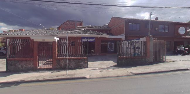 GOODY Gelato Premium