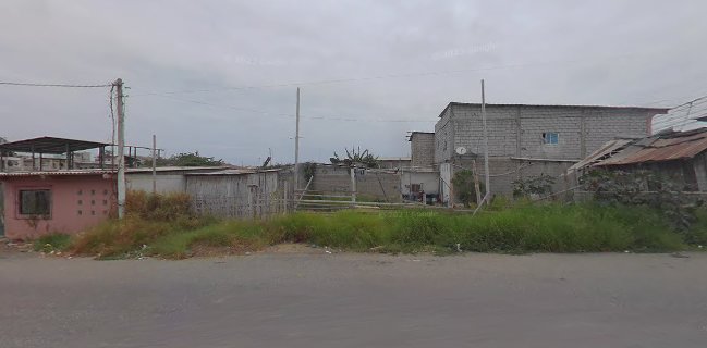 Las Humitas de la Sra Irene