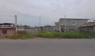 Las Humitas de la Sra Irene