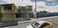 Av Bolivariana &, Ambato 180203