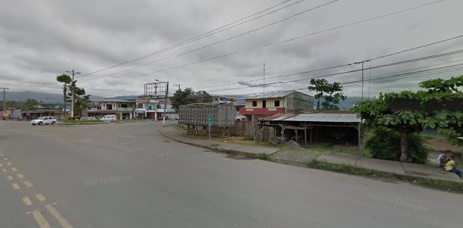 Picanteria El Mataleño