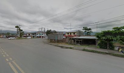 Picanteria El Mataleño