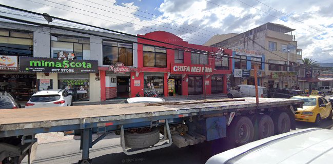 LA TABERNA BAR KARAOKE