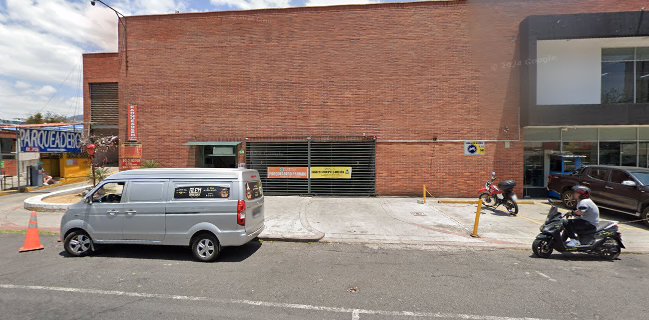 Maquinas de algodon de Azucar