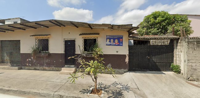 Panadería y pastelería Bladimir